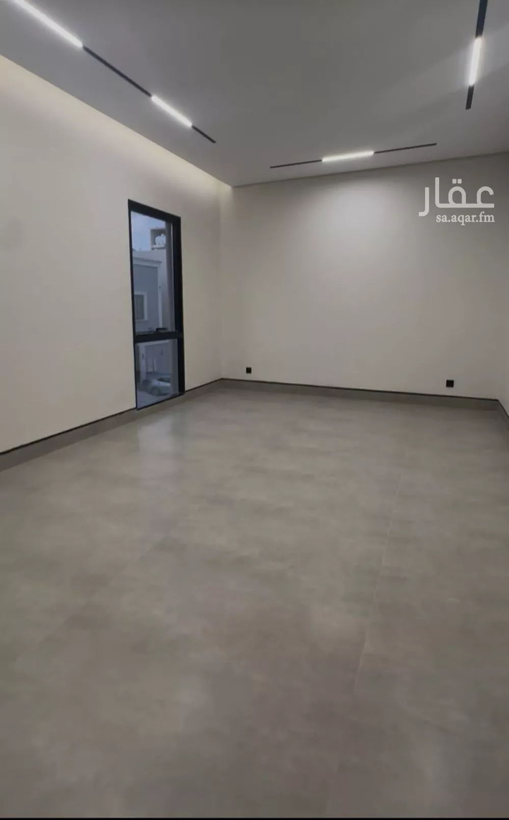 شقة 3 غرف في الرمال 3