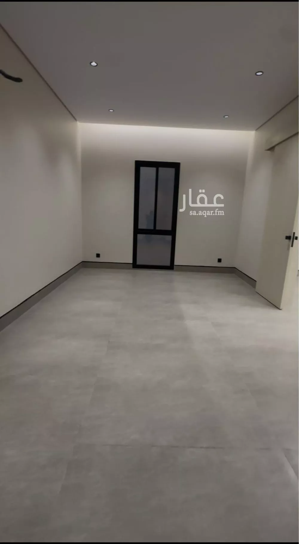 شقة 3 غرف في الرمال 4