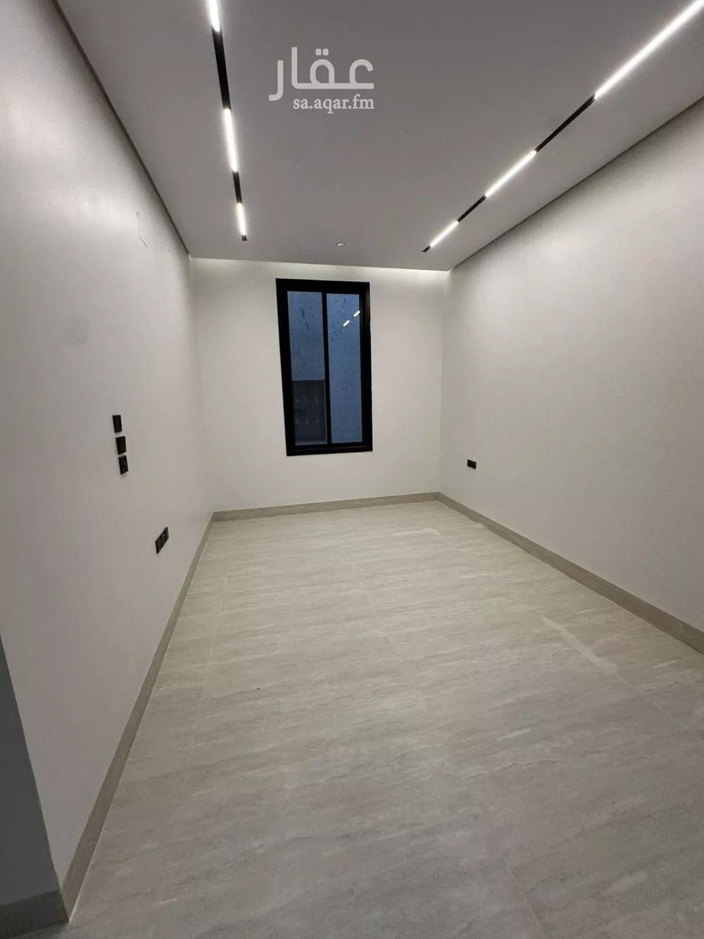 5 bedroom villa in Al Rimal 3