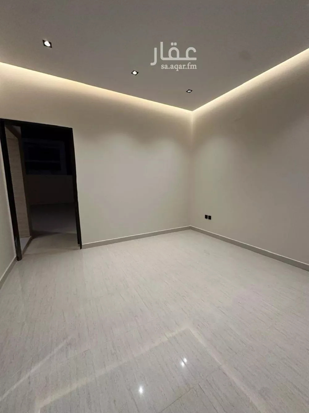 1 bedroom apartment in Ash Sharq 3