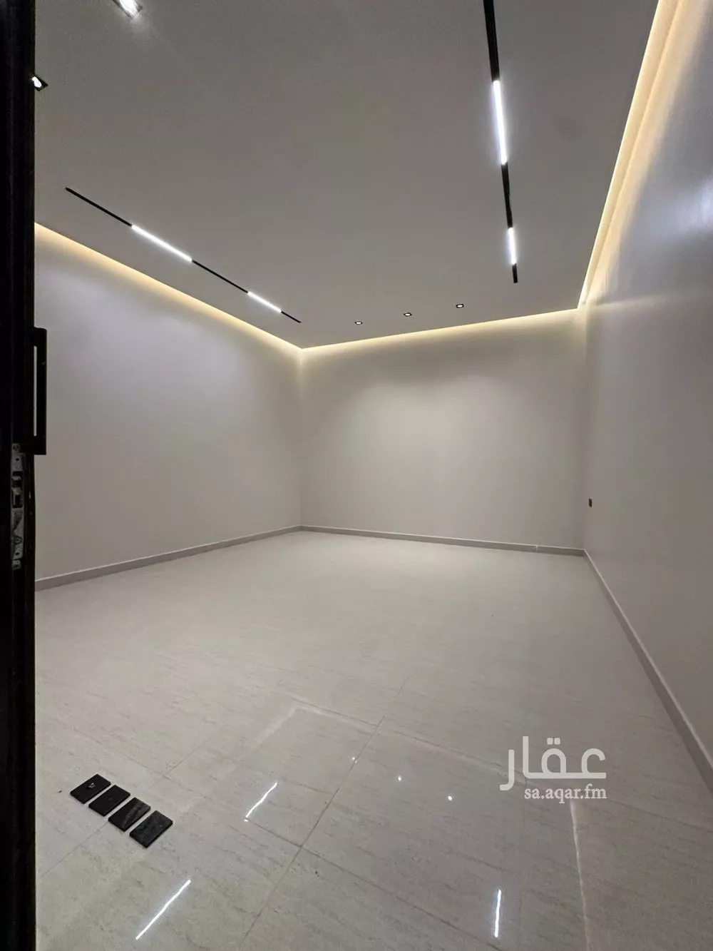 دور 3 غرف في الشرق 1