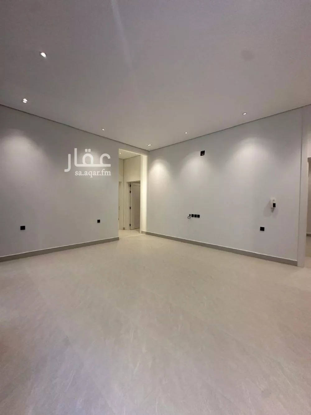 دور 4 غرف في الجنادرية 3