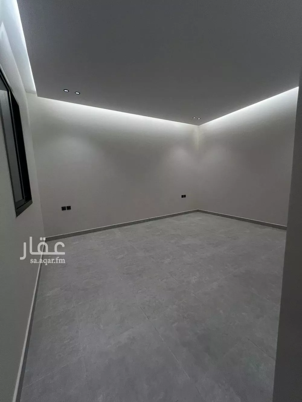 دور 4 غرف في نمار 2