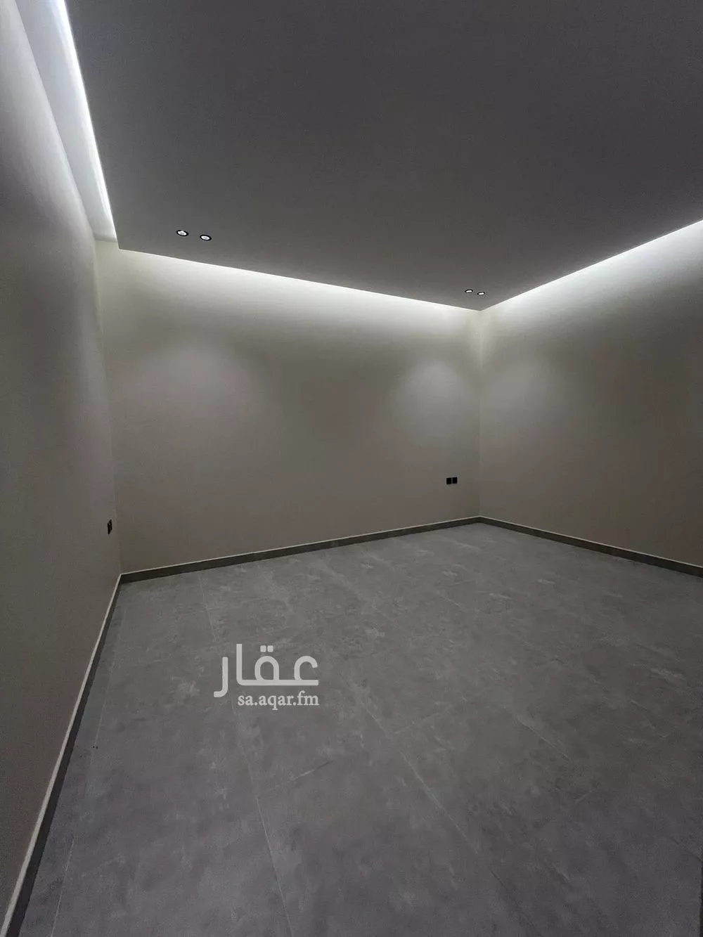 دور 4 غرف في نمار 4