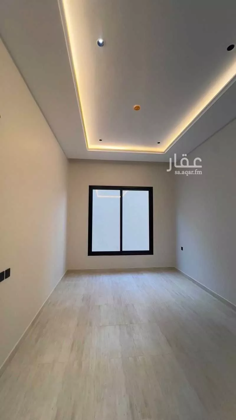 3 bedroom apartment in Dirab, Riyadh 7