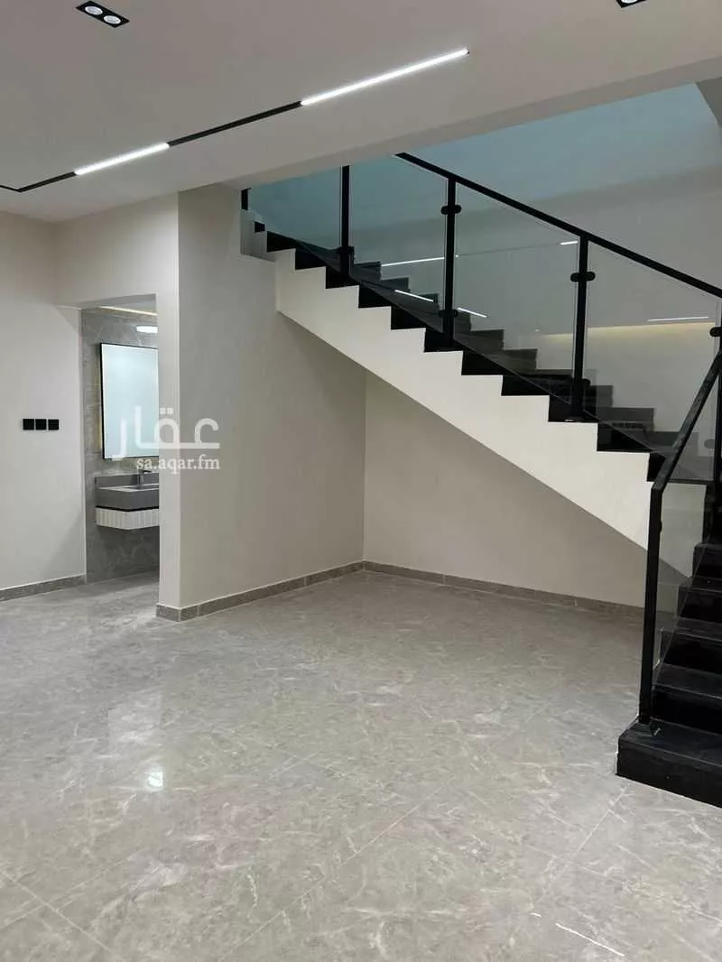 فيلا 4 غرف في السعادة، الرياض 4