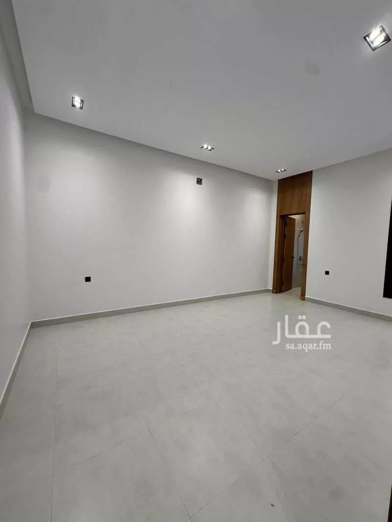 دور 5 غرف في الرمال 2