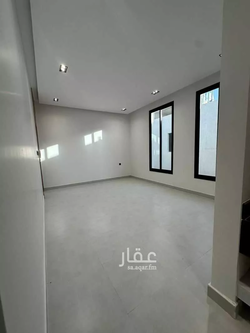 شقة 2 غرف في الرمال 3