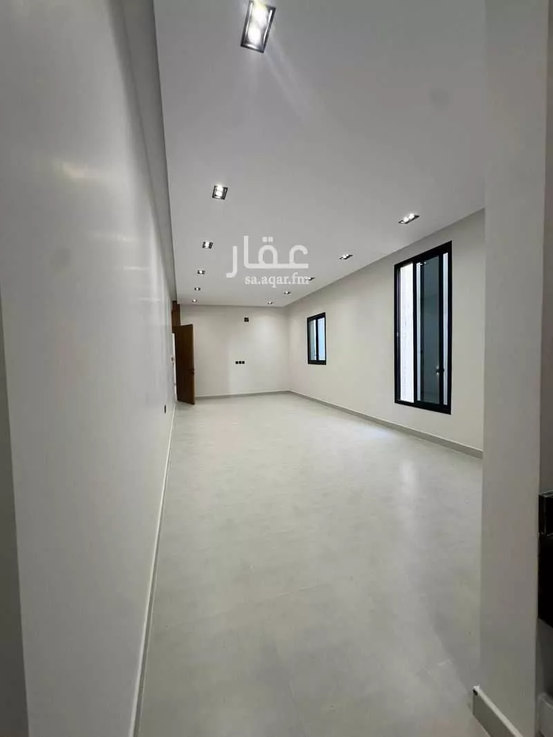 دور 3 غرف في الرمال 3