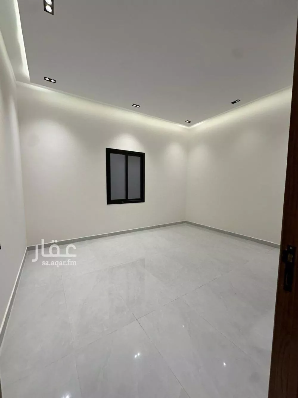 دور 3 غرف في الرمال 5