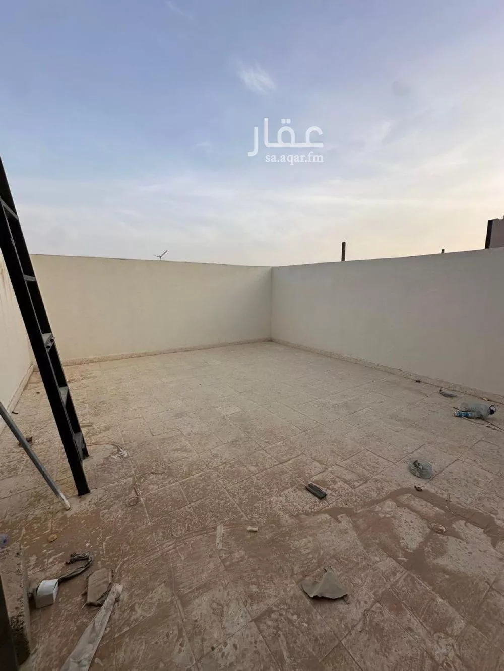 2 bedroom apartment in Al Rimal, Riyadh 6