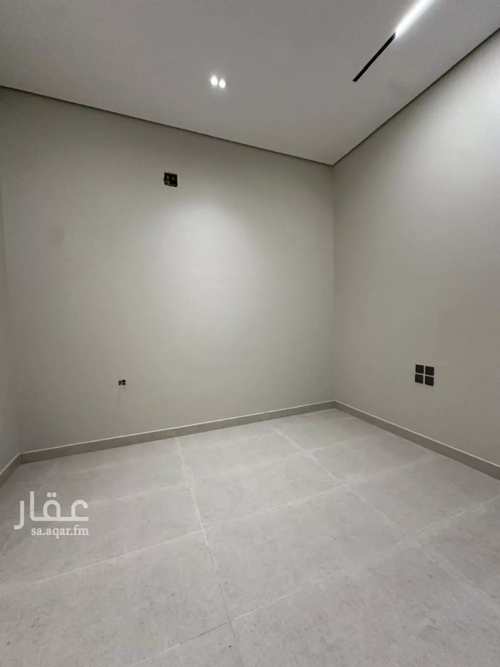 دور 3 غرف في الشرق 2