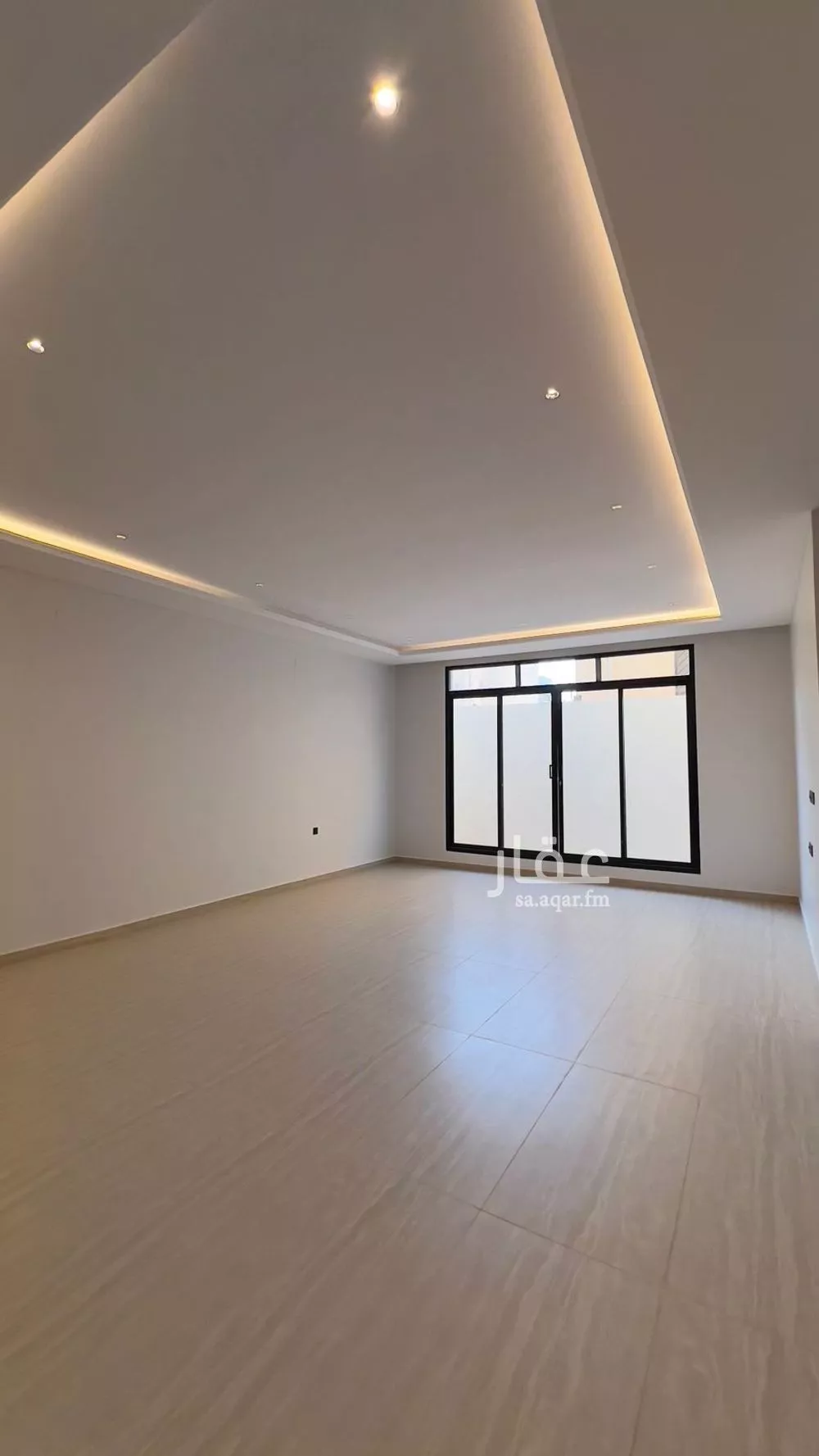 دور 3 غرف في السويدي 4