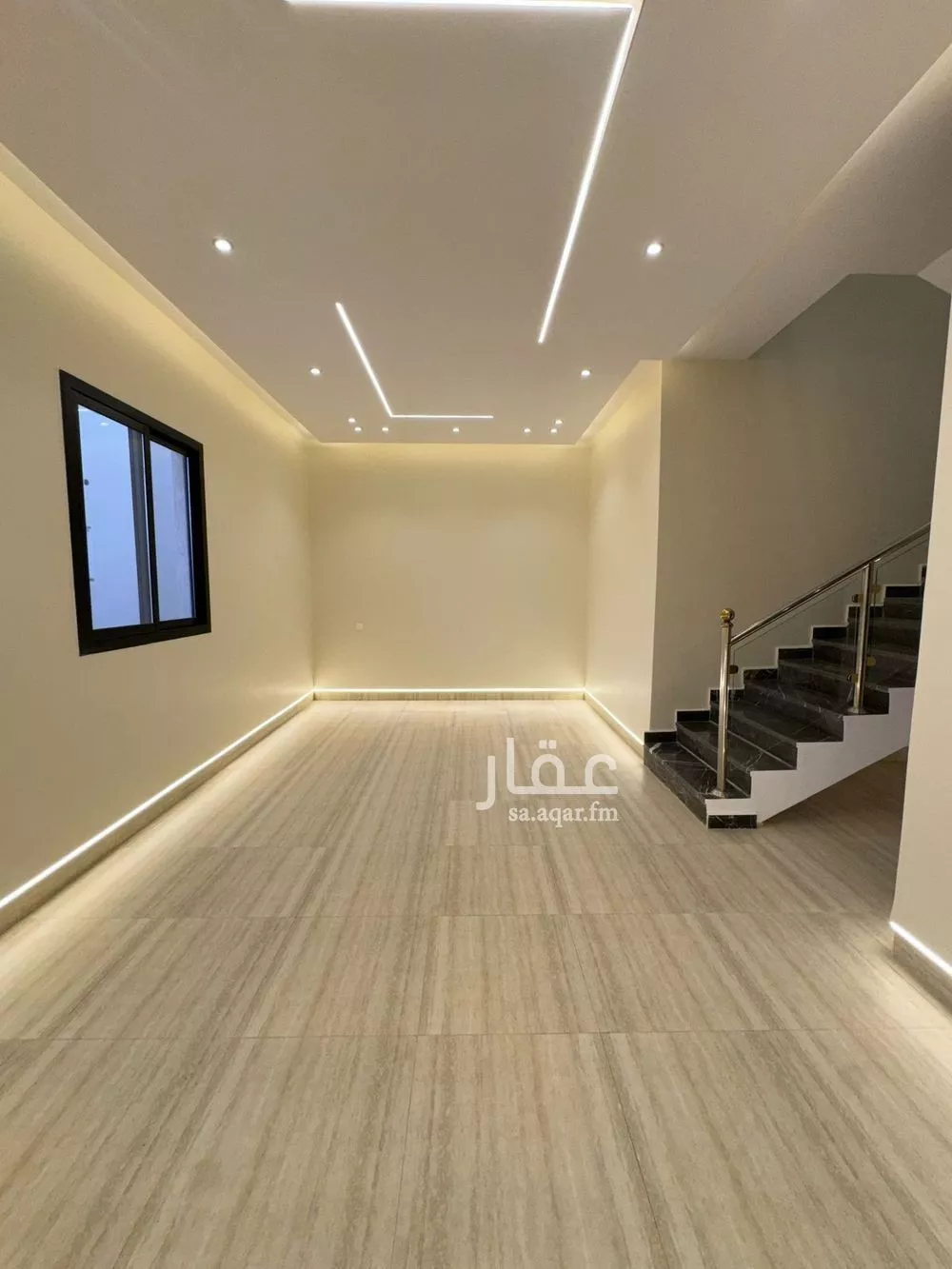 دور 3 غرف في الرمال 5