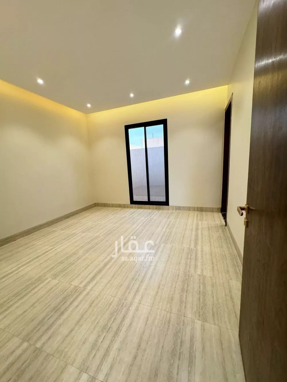 دور 3 غرف في الرمال 3