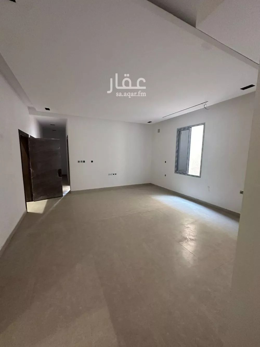 دور 3 غرف في الرمال 5