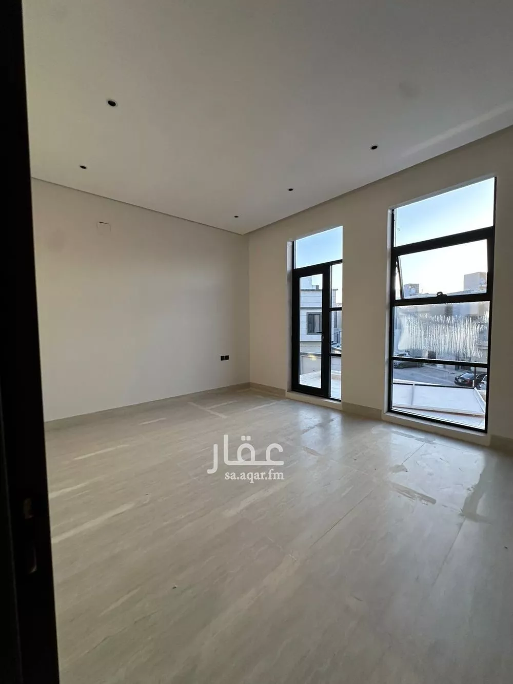 5 bedroom villa in Al Rimal 5