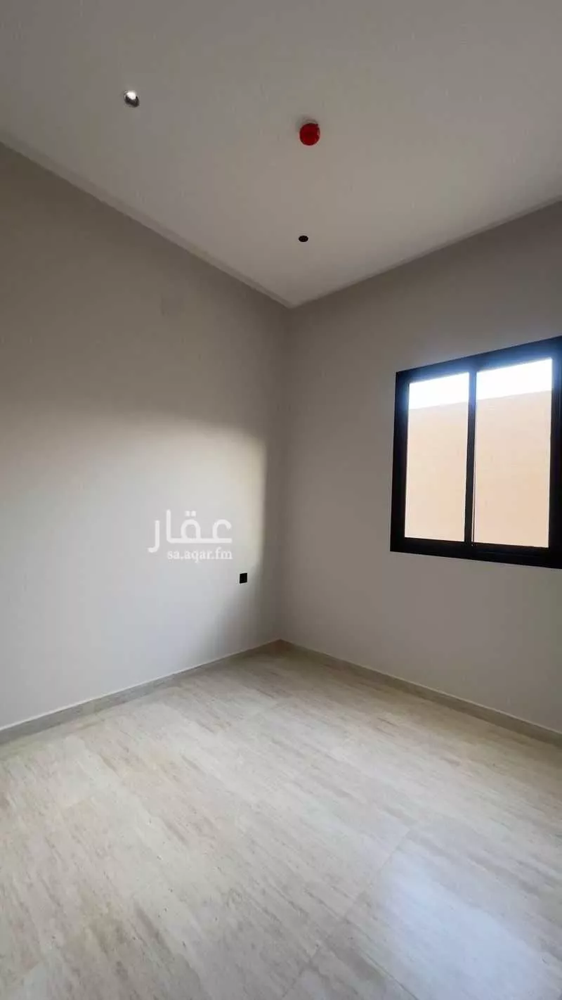 3 bedroom apartment in Dirab, Riyadh 6