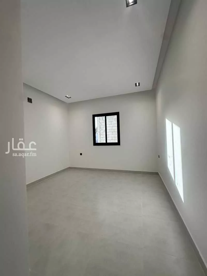 دور 3 غرف في الرمال 5