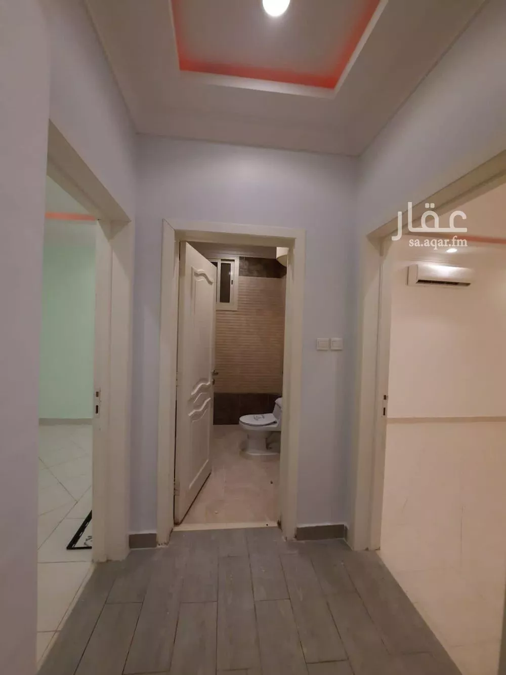 شقة 3 غرف في ظهرة لبن 3