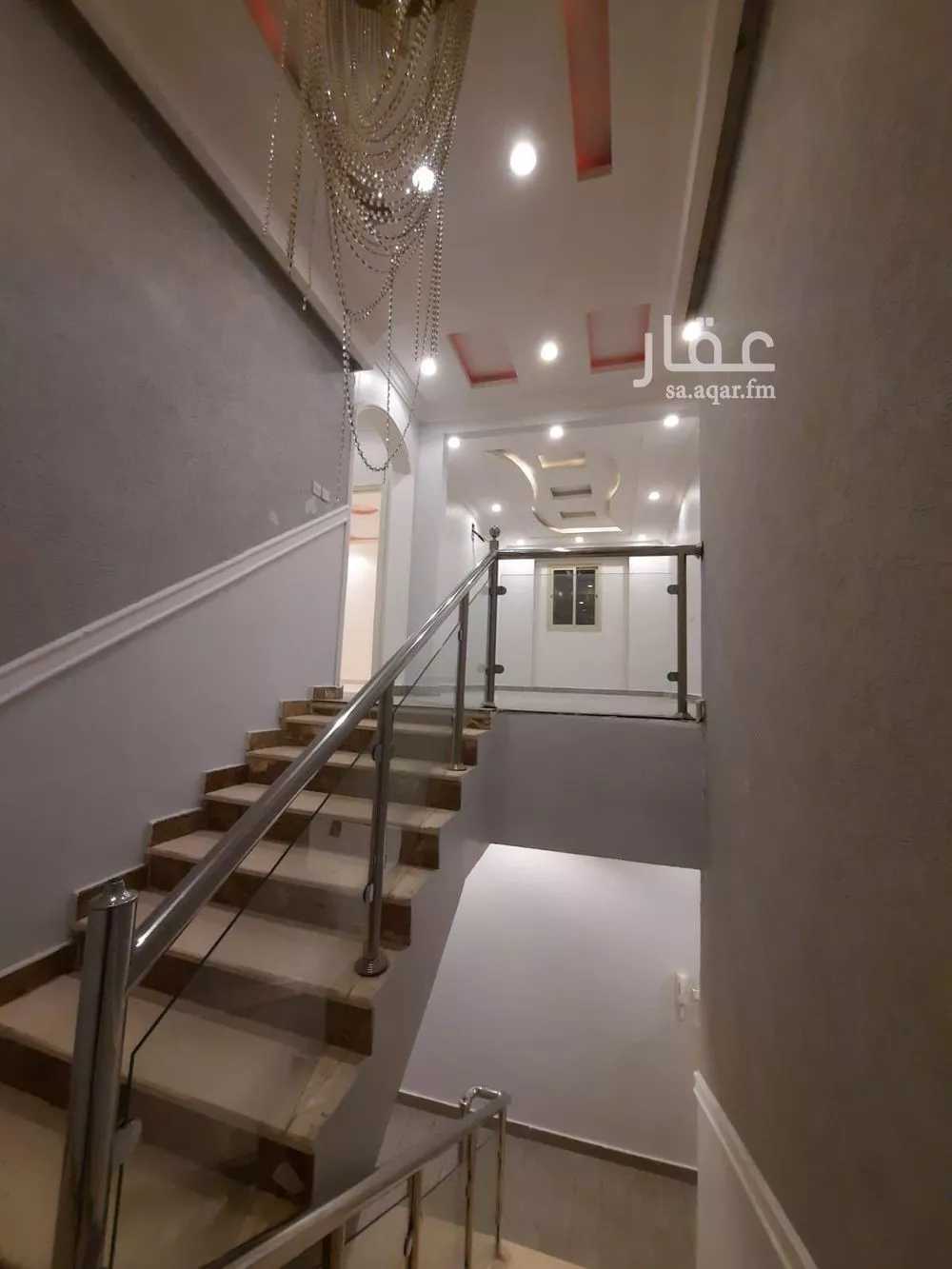 شقة 3 غرف في ظهرة لبن 2