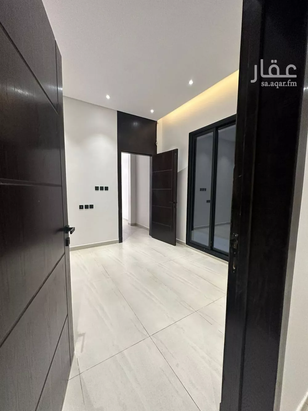 دور 3 غرف في الجنادرية 3