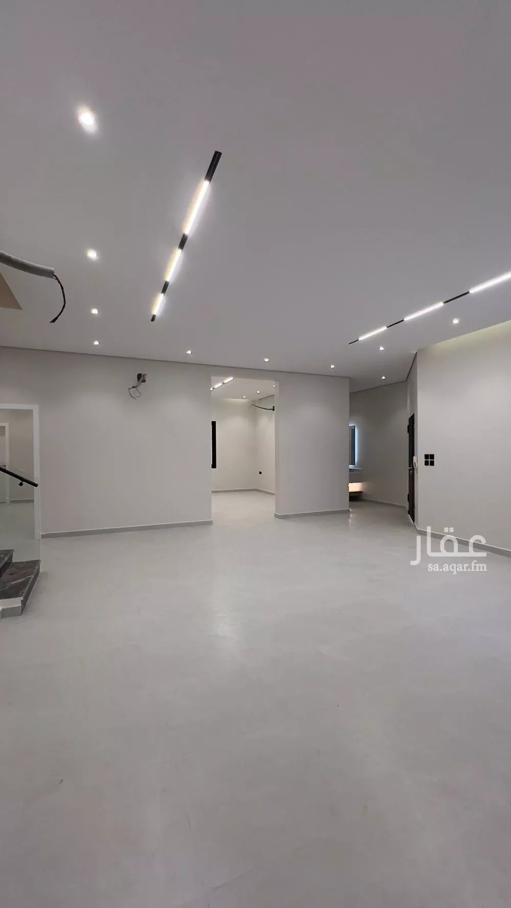 فيلا 5 غرف في بنبان 4