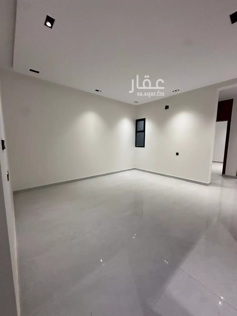 2 bedroom apartment in Al Rimal, Riyadh 4