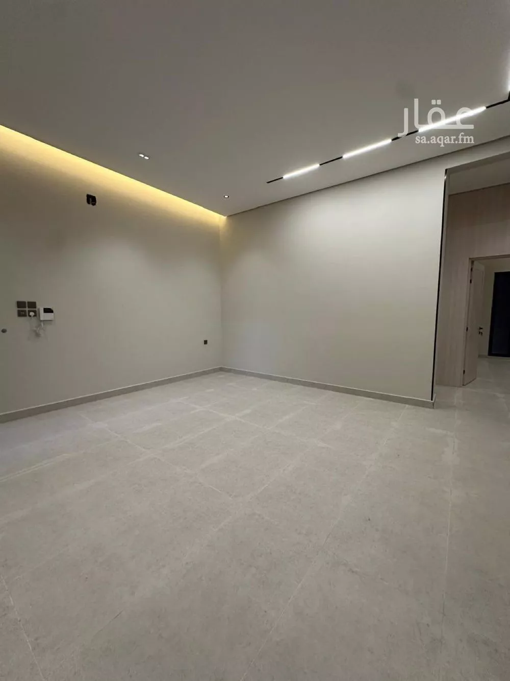 دور 3 غرف في الشرق 3