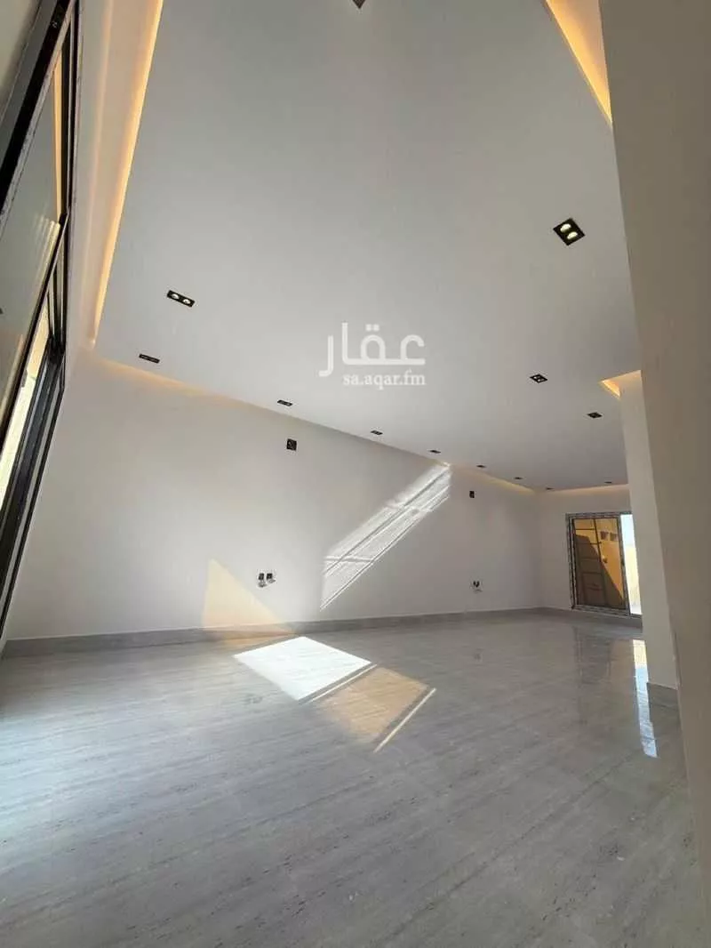 4 bedroom villa in Badr, Riyadh 7