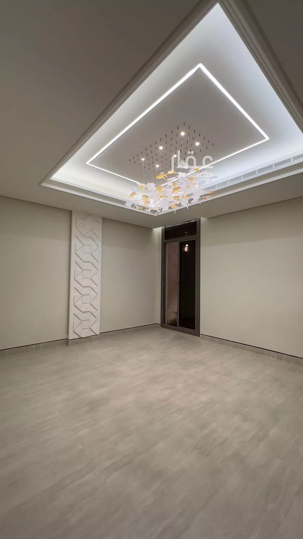 فيلا 5 غرف في المهدية 2