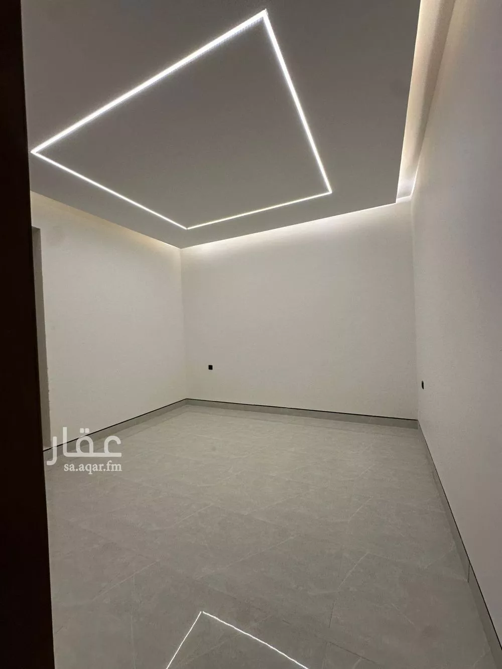 دور 3 غرف في الجنادرية 2