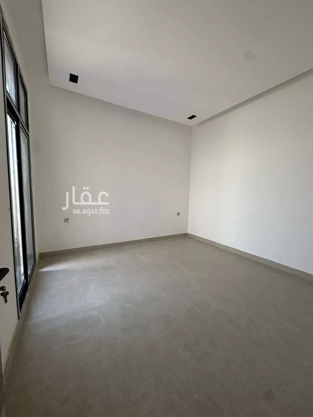 دور 3 غرف في الرمال 4