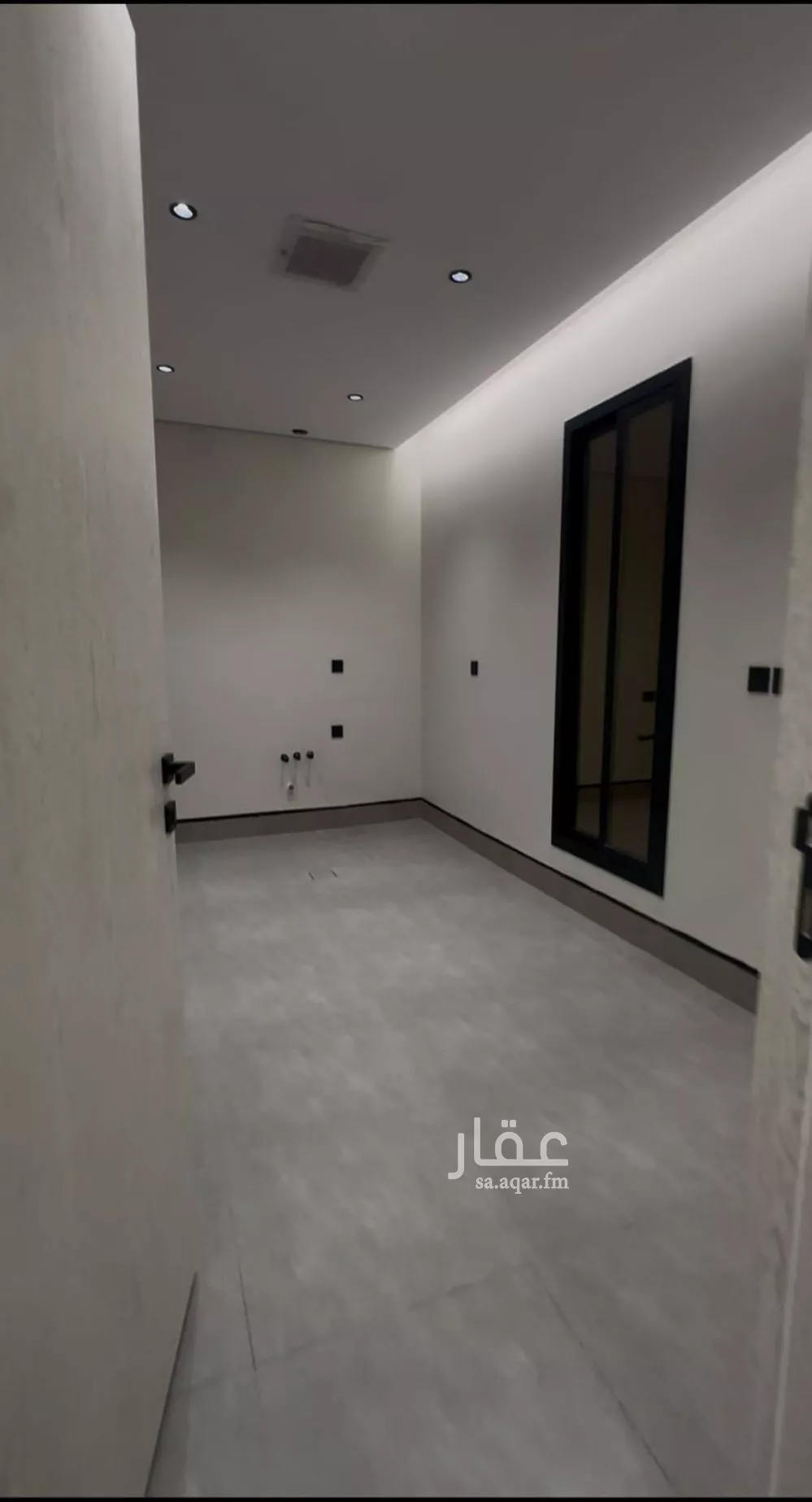 شقة 3 غرف في الرمال 1