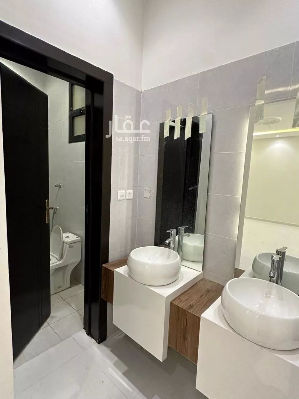 3 bedroom villa in Dhahrat Laban, Riyadh 8