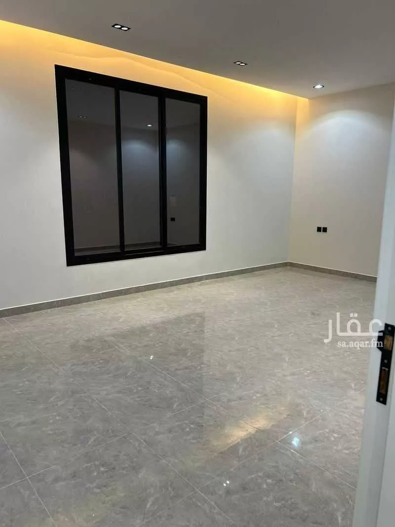 فيلا 4 غرف في السعادة، الرياض 8