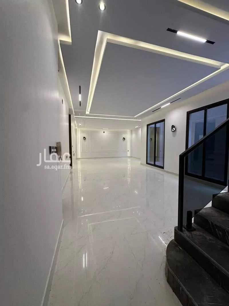 شقة 2 غرف في الجنادرية 3