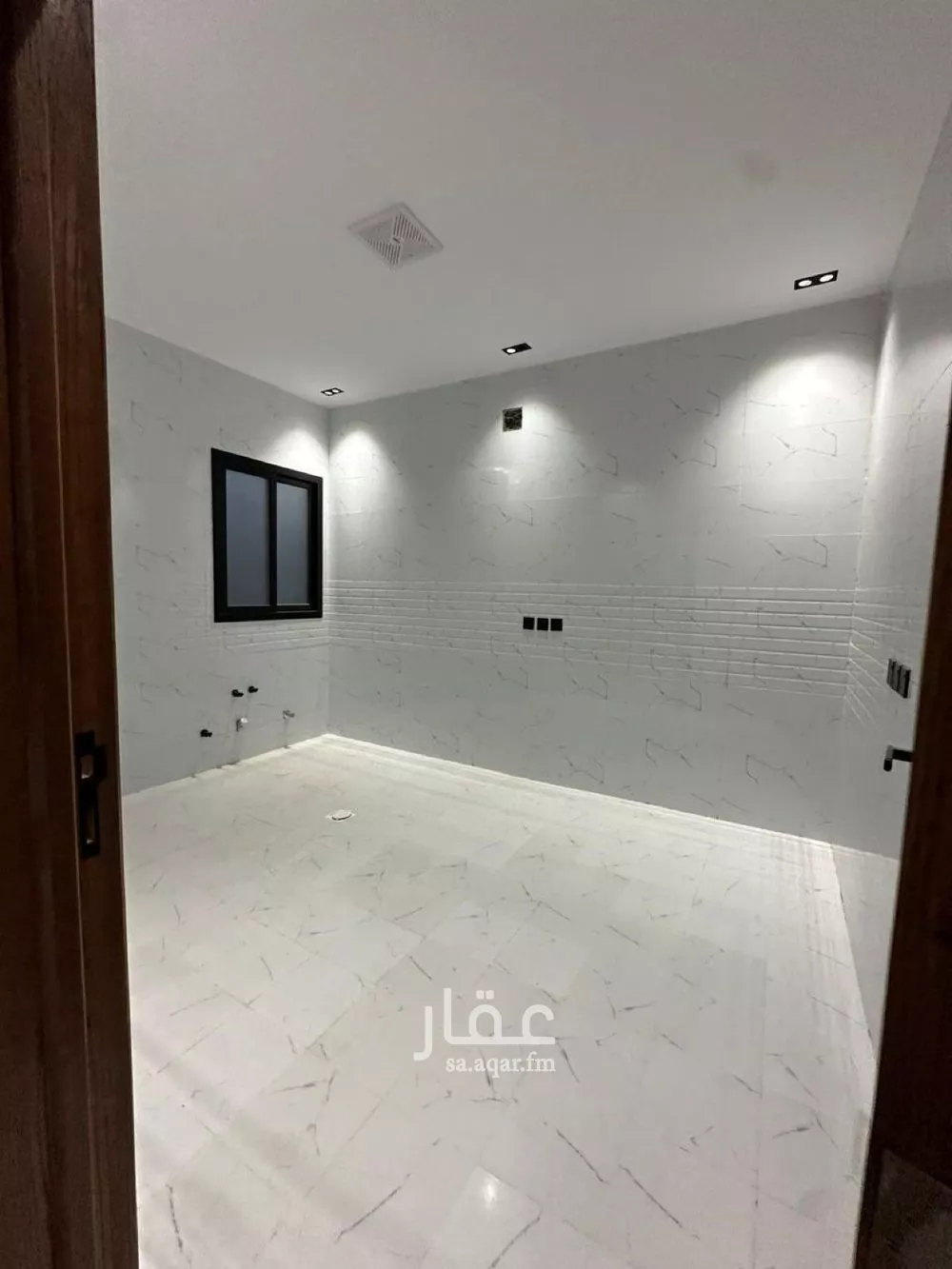 2 bedroom apartment in Al Rimal, Riyadh 5