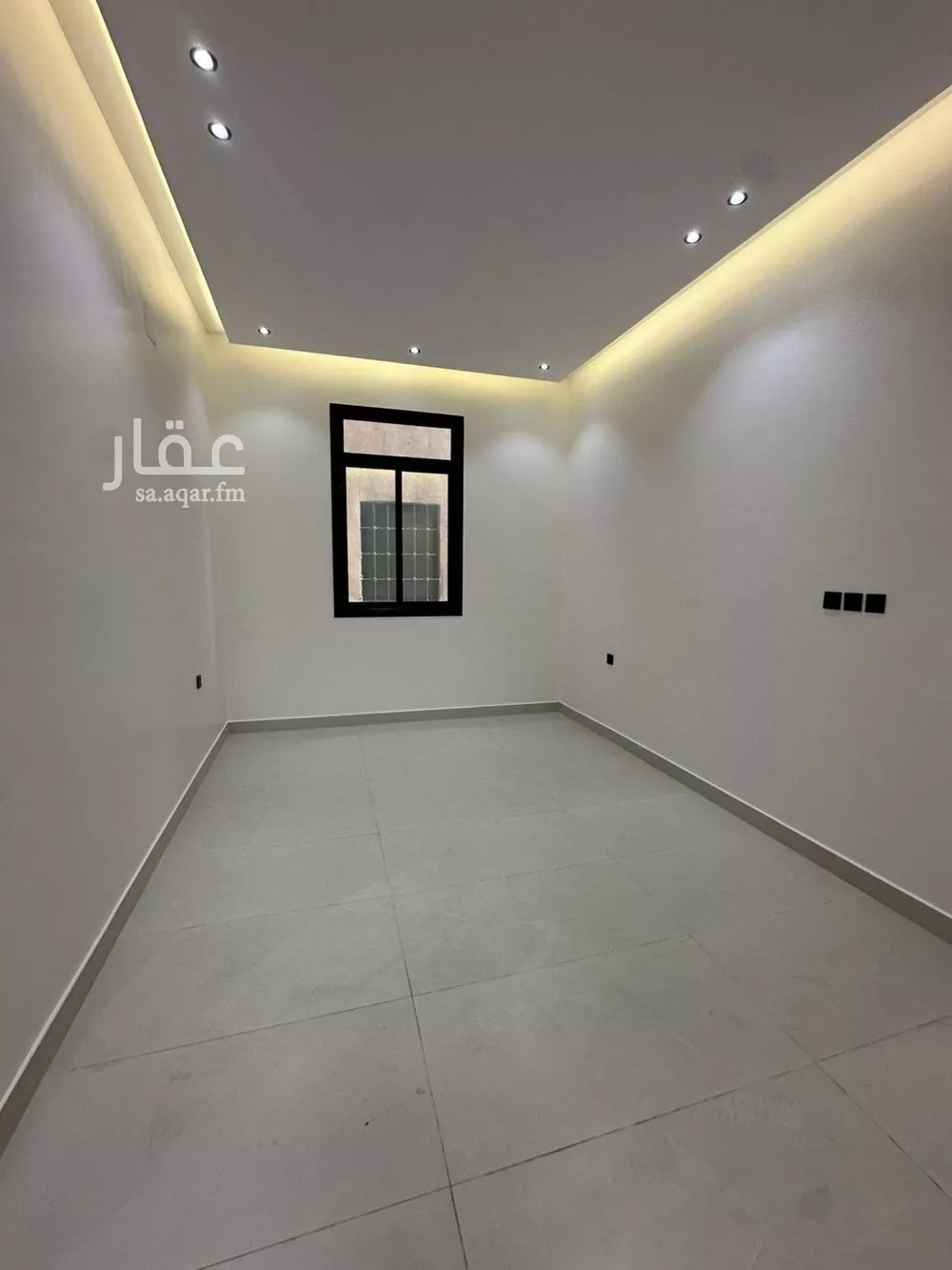 5 bedroom villa in Al Rimal 3