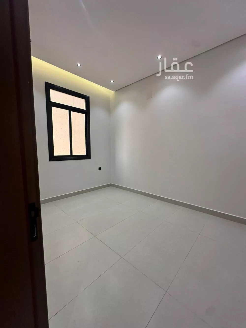 5 bedroom villa in Al Rimal 5