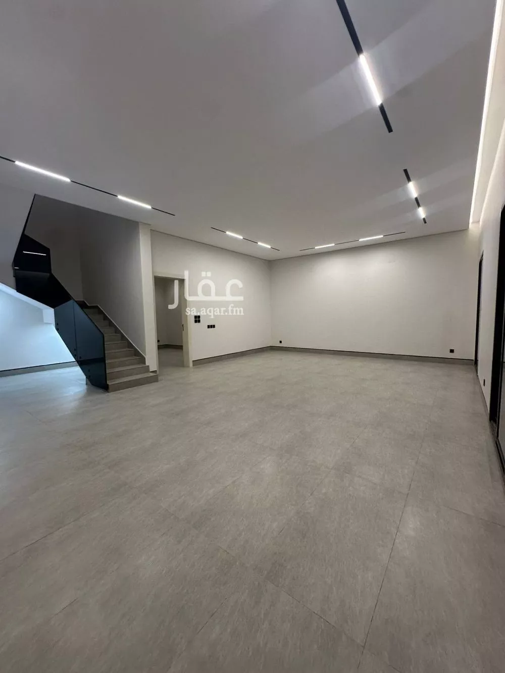 فيلا 3 غرف في الرمال 5