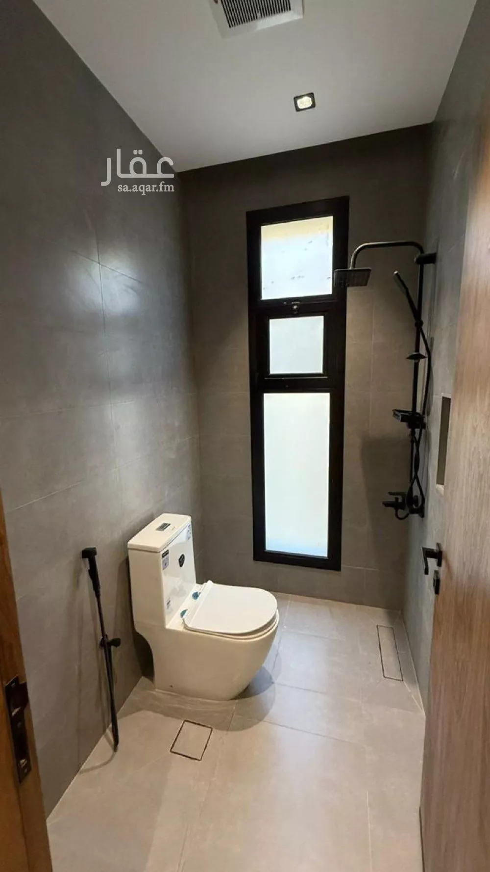 3 bedroom apartment in Dhahrat Al Badiah, Riyadh 7