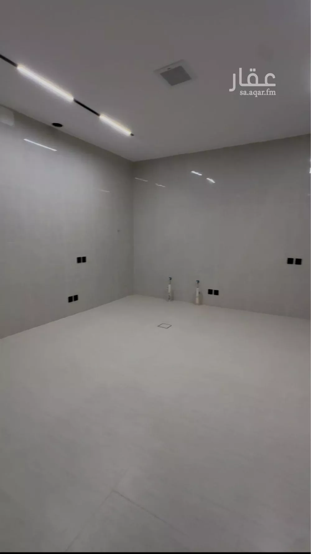 1 bedroom apartment in Ash Sharq 4