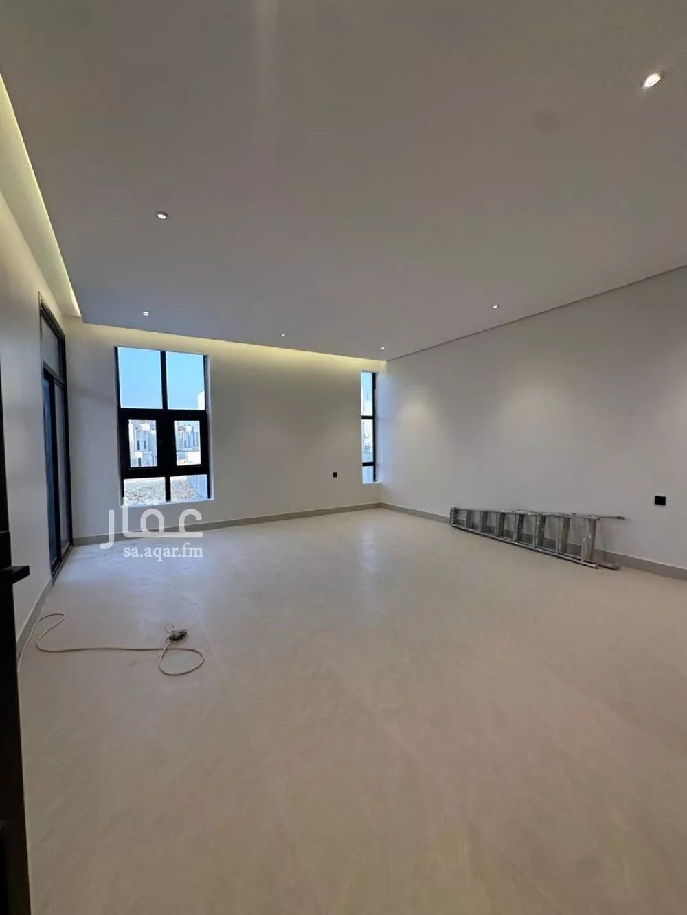 دور 3 غرف في الجنادرية 4