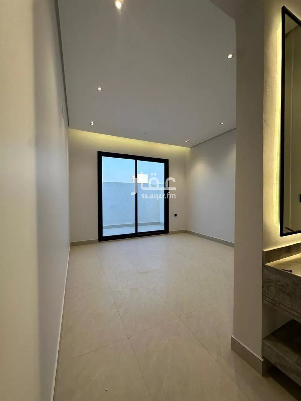 دور 3 غرف في الجنادرية 3