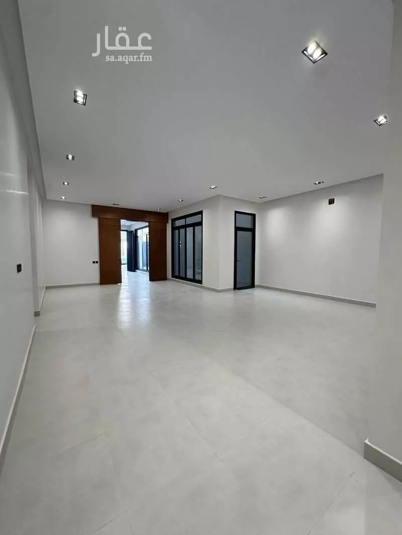 دور 5 غرف في الرمال 4