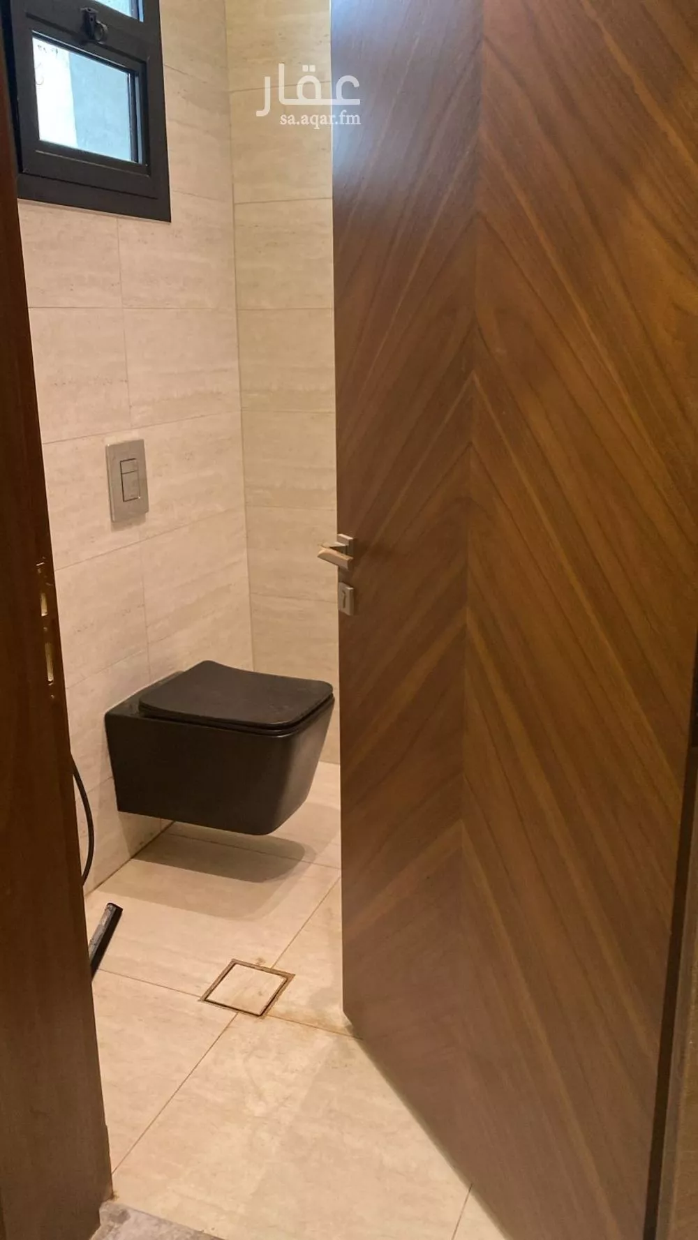 فيلا 4 غرف في المهدية 4