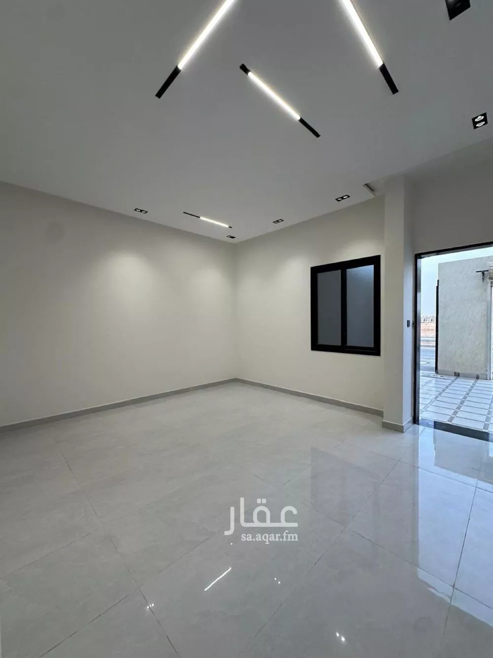 دور 3 غرف في الرمال 3