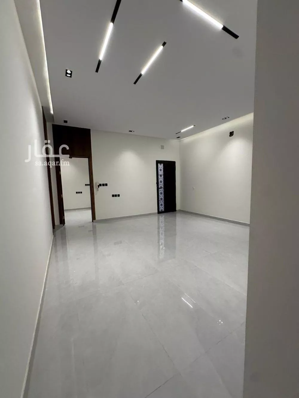 دور 3 غرف في الرمال 2