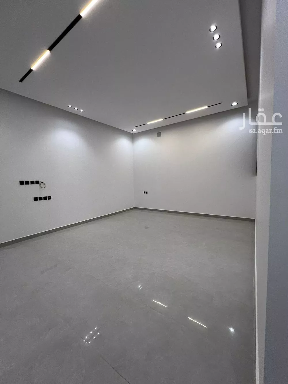 دور 3 غرف في الجنادرية 5